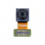 CAM-REAL-C30-FT