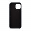 CS-TPU-PMI140-B_1