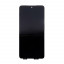 LCD-XMI-14T-CP-B-OR