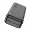 PWB-HCO-J101B-B