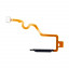 FPC-INX-HOT-30I-FP-B