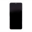 LCD-SSG-A105F-FR-B