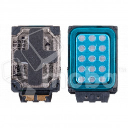 Звонок (buzzer) для Samsung Galaxy A15 4G/A15 5G/A25 5G/M15 5G (A155F/A156B/A256E/M156B)