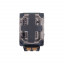 BUZ-SSG-A155F