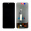 Дисплей для Xiaomi Poco X3 GT/Redmi Note 10 Pro 5G (21061110AG) в сборе с тачскрином Черный - OR