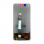LCD-XMI-PCO-X3-GT-CP-B-OR_1