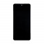 LCD-XMI-PCO-X3-GT-CP-B-OR