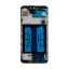 LCD-SSG-A515F-FR-B-INCL-HC_1