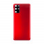 BTC-SSG-G985F-RD-OR