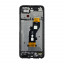 LCD-TCN-SPR-GO-1-FR-B-OR_1