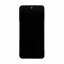 LCD-TCN-SPR-GO-1-FR-B-OR
