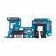 FPC-REAL-10-CC-OR