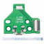 FPC-GMD-DLS4-JDS010-CC_1