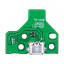 FPC-GMD-DLS4-JDS010-CC