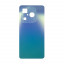 BTC-INX-HOT-40I-LHT-BLU