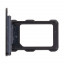 HLD-SIM-PMI-16-PR-B
