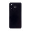 BTC-XMI-RMI-13-4G-B-OR