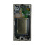 LCD-SSG-S938B-FR-B-OR-SP_1