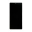 LCD-SSG-S938B-FR-B-OR-SP