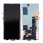 Дисплей для Samsung Galaxy Note 20 Ultra (N985F/N986F) в сборе с тачскрином Черный - OR (SP)