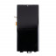 LCD-SSG-N985F-CP-B-OR-SP