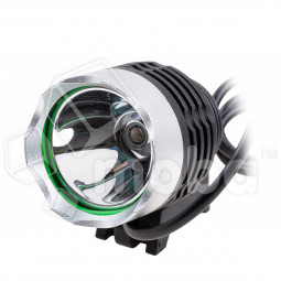 UV-лампа Relife RL-014 (5W, 3 режима, USB)