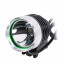 UV-лампа Relife RL-014 (5W, 3 режима, USB)