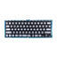 BKL-KPD-LP-MB-AIR-11-A1370-ST-ENT-RU-B_1