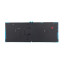 BKL-KPD-LP-MB-AIR-11-A1370-ST-ENT-RU-B