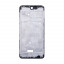FRM-LCD-TCN-CMN-18-B_1