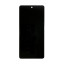 LCD-TCN-CMN-20-PR-4G-CP-B-INCL
