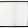 Тачскрин для iPad mini 3 2014 (A1599/A1600) в сборе с микросхемой Черный