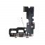 FPC-PMIG700-CC-B