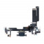 FPC-PMI140-CC-B-OR