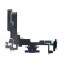 FPC-PMI140-CC-B-OR_1
