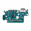 FPC-SSG-S911B-CC_1