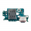 FPC-SSG-S911B-CC