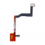 FPC-PMIG700-BLT-HM-3D_1