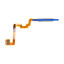 FPC-XMI-RMI-12-FP-SL_1