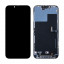 Дисплей для iPhone 13 Pro (A2640) в сборе с тачскрином Черный - OR100