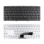 Клавиатура для ноутбука Asus N10/N10E/N10J/Eee PC 1101/1101HA Черный