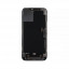 LCD-PMI-12-PR-MAX-CP-B-OR_1