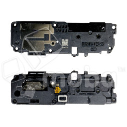 Звонок (buzzer) для Samsung Galaxy S24 FE (S721B) в сборе