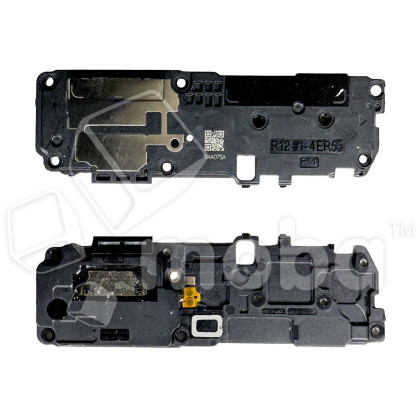 Звонок (buzzer) для Samsung Galaxy S24 FE (S721B) в сборе