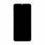 LCD-REAL-C25Y-CP-B