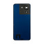 BTC-HUW-HNR-X7D-4G-B-OR_1