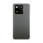 BTC-HUW-HNR-X7D-4G-B-OR