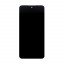 LCD-XMI-RMI-12-CP-B-OR