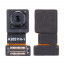 Камера для Xiaomi Poco X3 Pro/X3 NFC (M2102J20SG/M2007J20CG) передняя