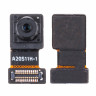 Камера для Xiaomi Poco X3 Pro/X3 NFC (M2102J20SG/M2007J20CG) передняя